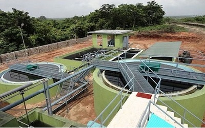 sewage Treatment_image